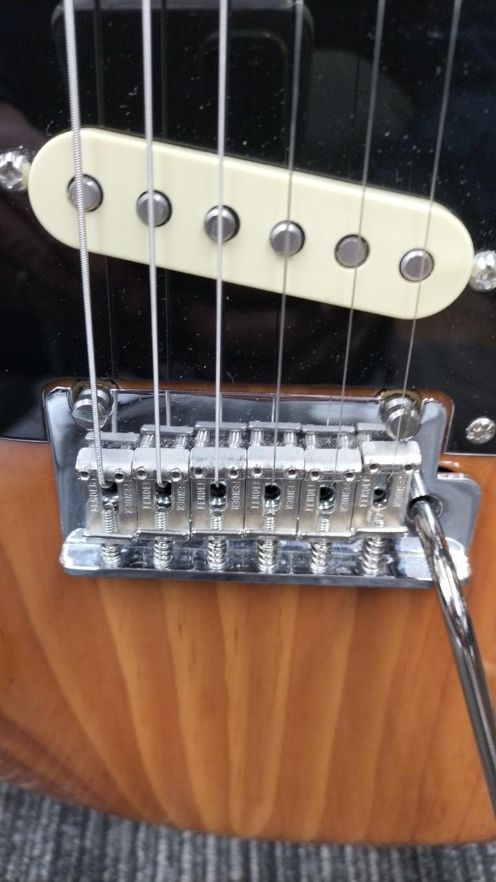 フェンダー(FENDER)|ストラトキャスタータイプ|HARDOFFオフ