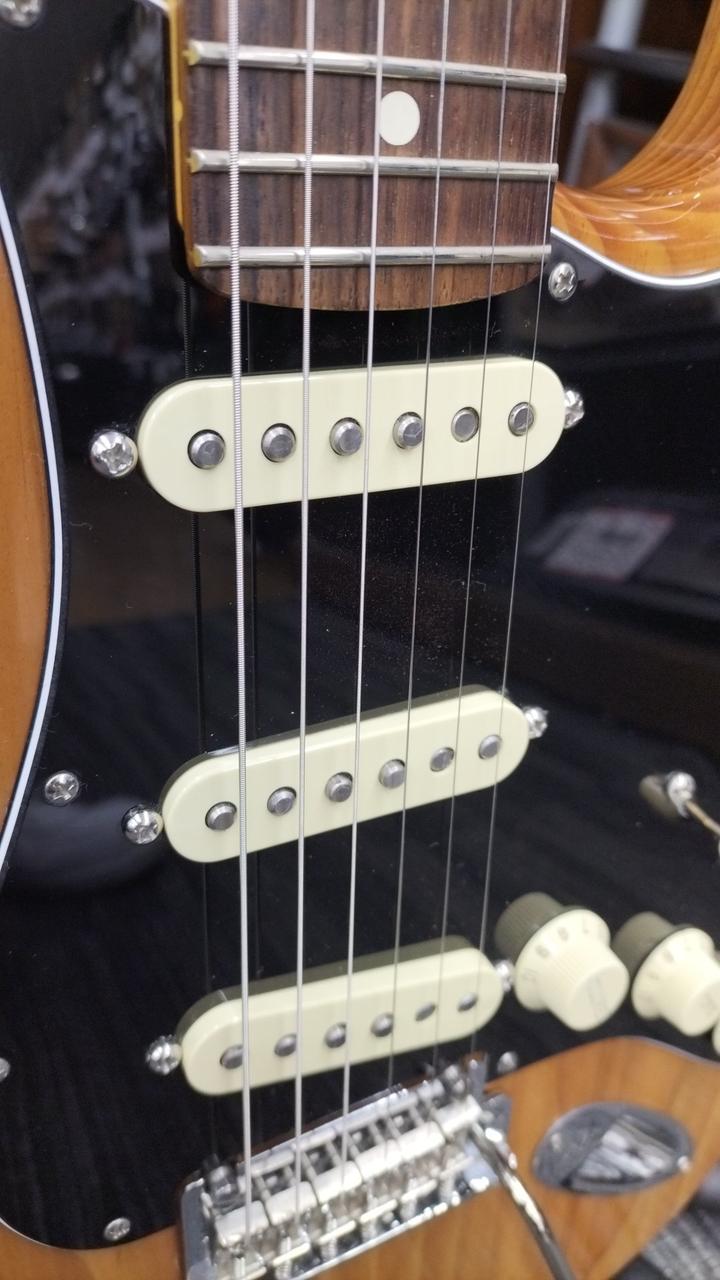 フェンダー(FENDER)|ストラトキャスタータイプ|HARDOFFオフ