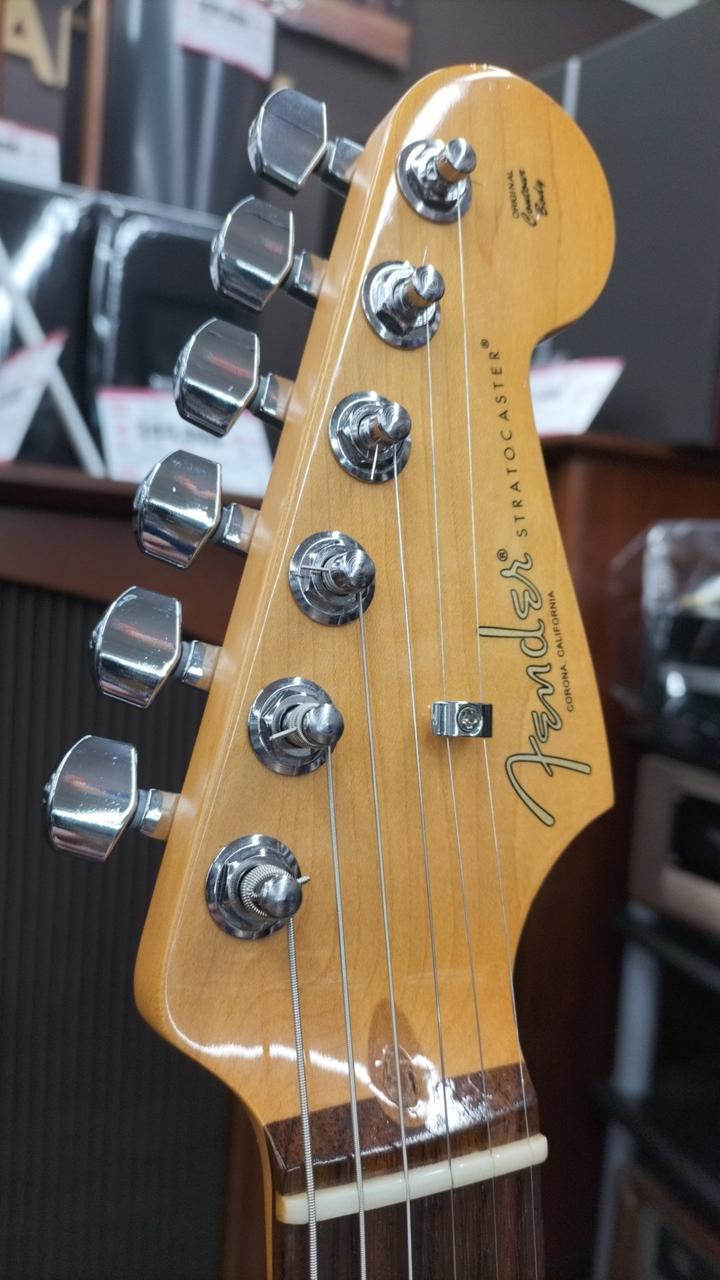 フェンダー(FENDER)|ストラトキャスタータイプ|HARDOFFオフ
