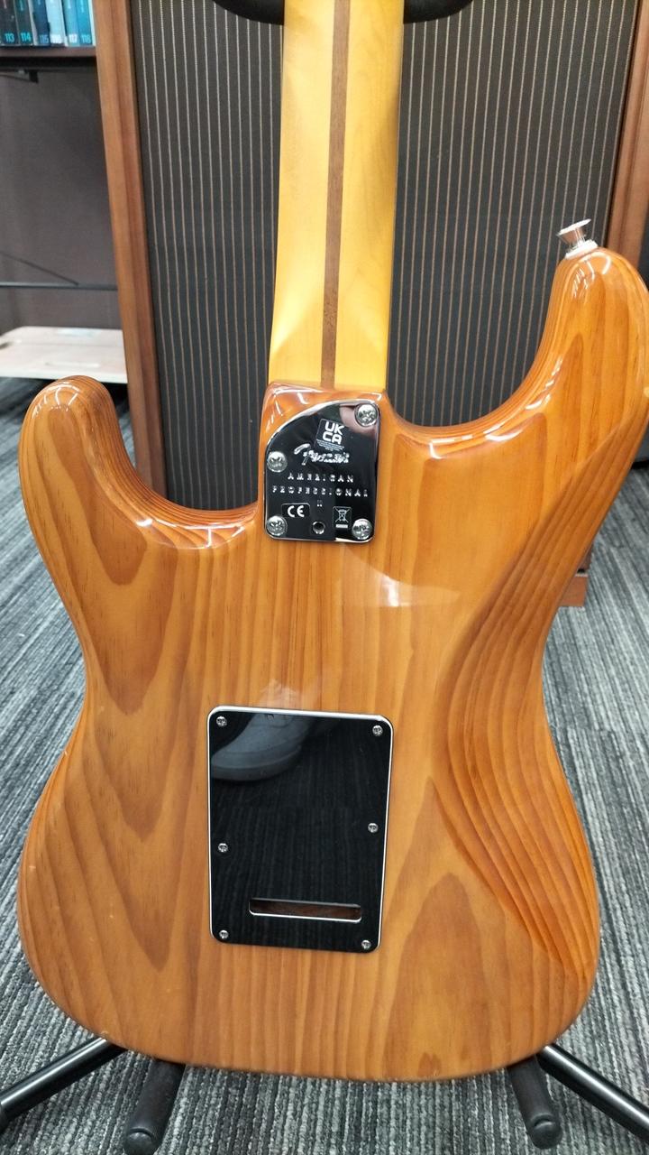 フェンダー(FENDER)|ストラトキャスタータイプ|HARDOFFオフ