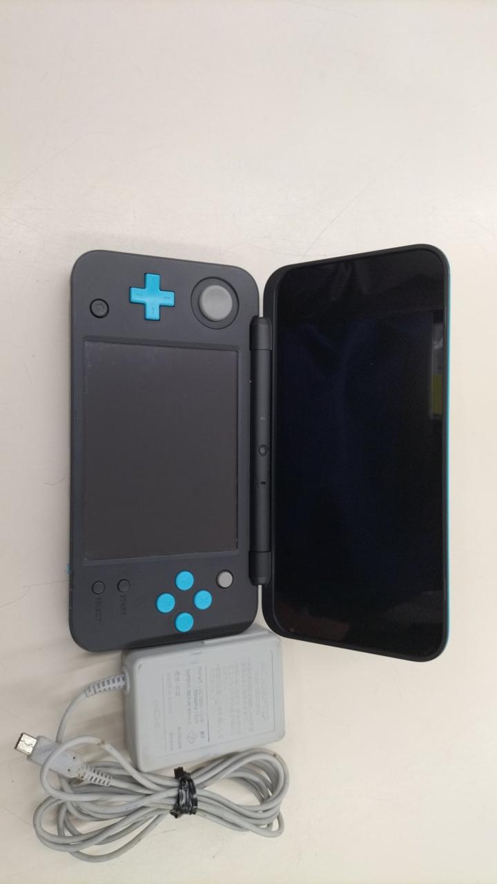 ニンテンドウ(NINTENDO)|2DS LL|HARDOFFオフモール(オフモ ニンテンドウ(NINTENDO)|2DS LL|HARDOFFオフモール(オフモ