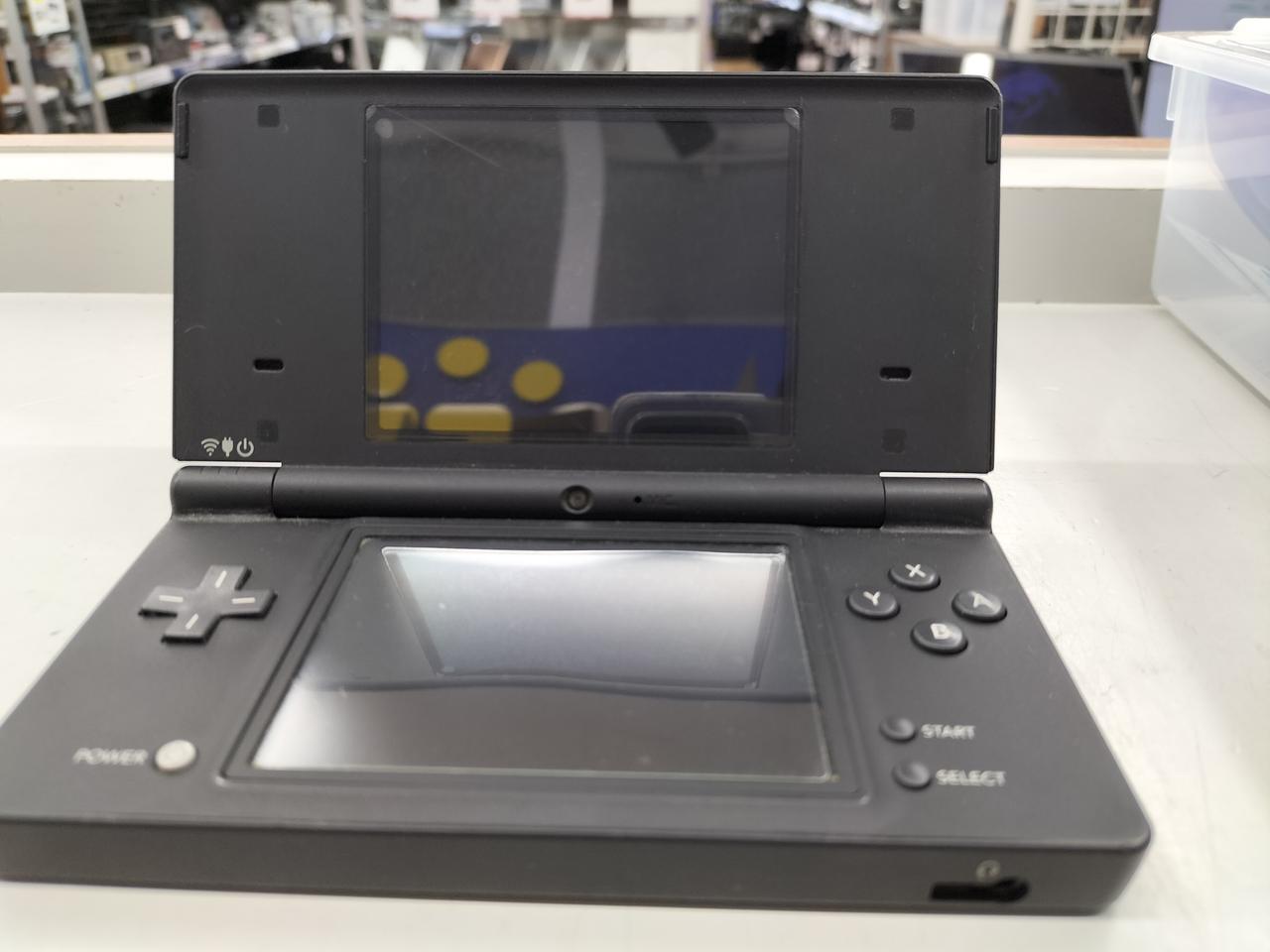 NINTENDO DSI