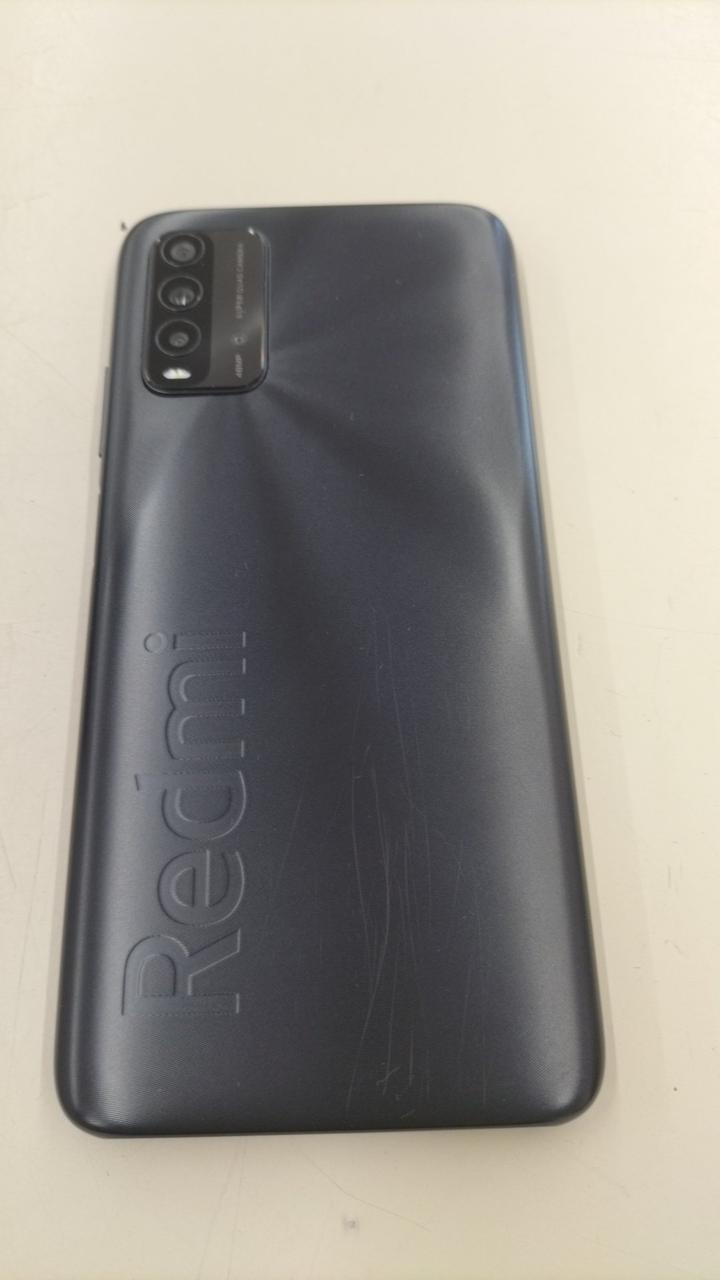 XIAOMI|REDMI NOTE 9T|HARDOFFオフモール（オフモ
