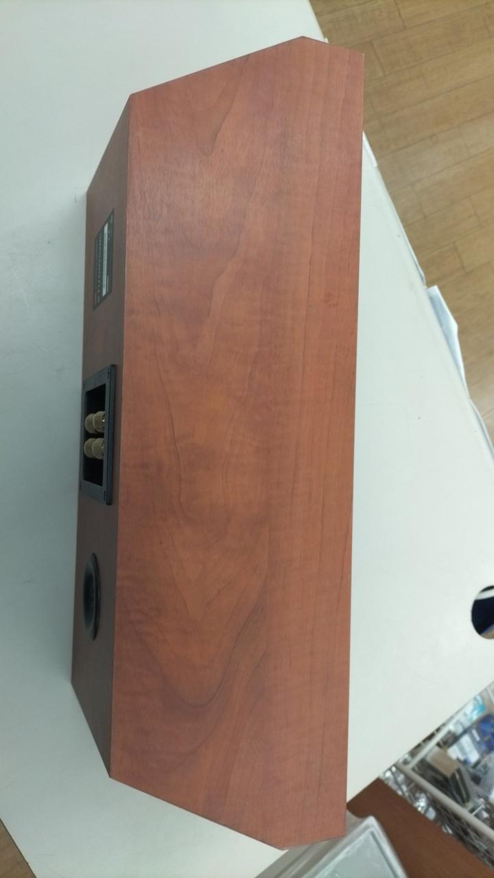 JBL|センタースピーカー|【ハードオフ公式通販】オフモール