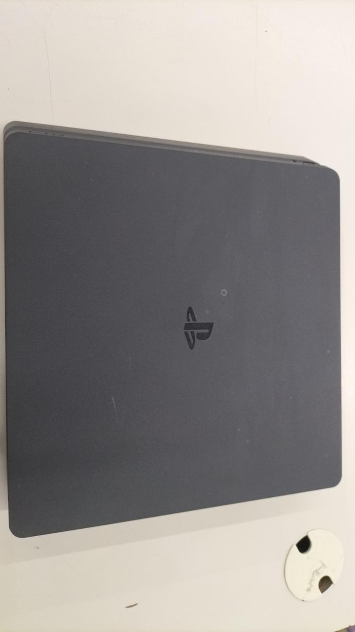 SONY|PS4|【ハードオフ公式通販】オフモール|2011850000040601