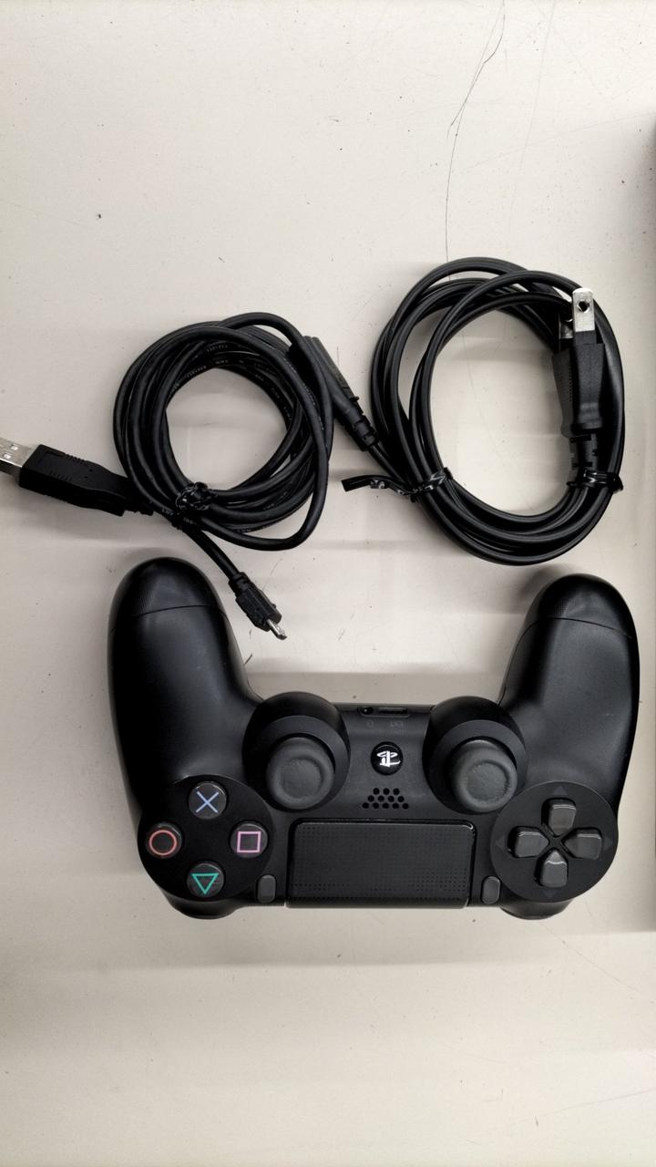 SONY|PS4|【ハードオフ公式通販】オフモール|2011850000040601