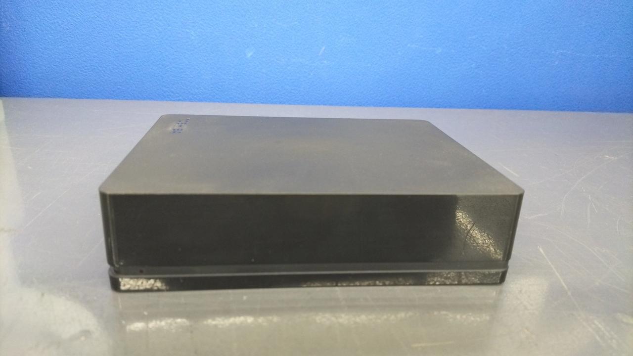 TOSHIBA|外付けHDD 3TB|【ハードオフ公式通販】オフモール