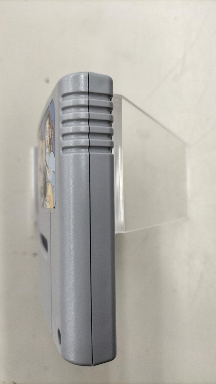 DEN'Z|スーパーファミコンソフト|【ハードオフ公式通販】オフモール