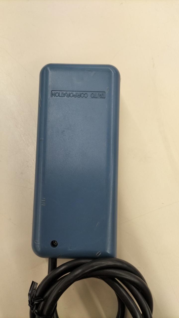 キズ有ります