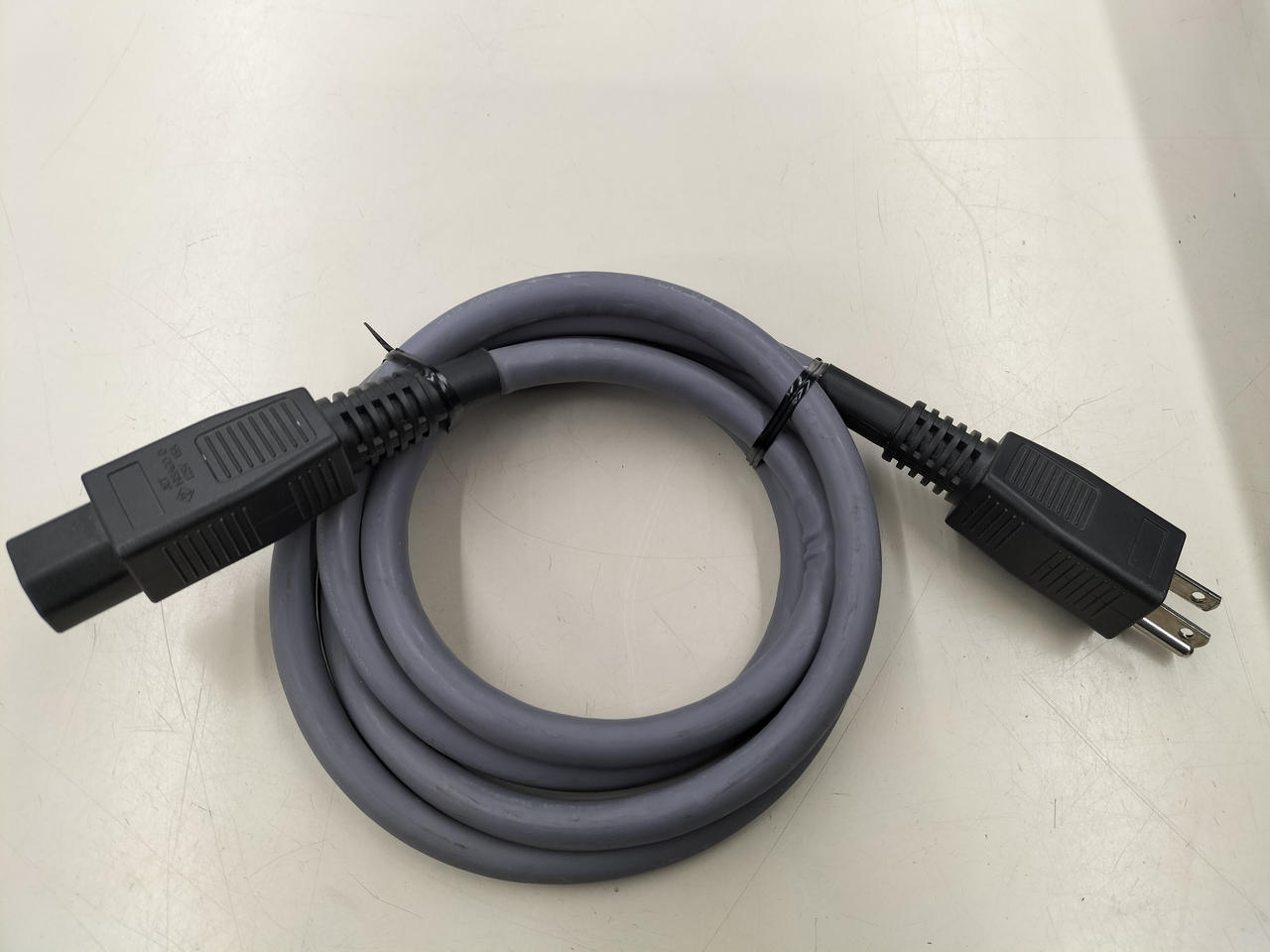 美品 6L6真空管アンプ　SPARK 美品 6L6真空管アンプ SPARK スパーク(SPARK)|真空管アンプ