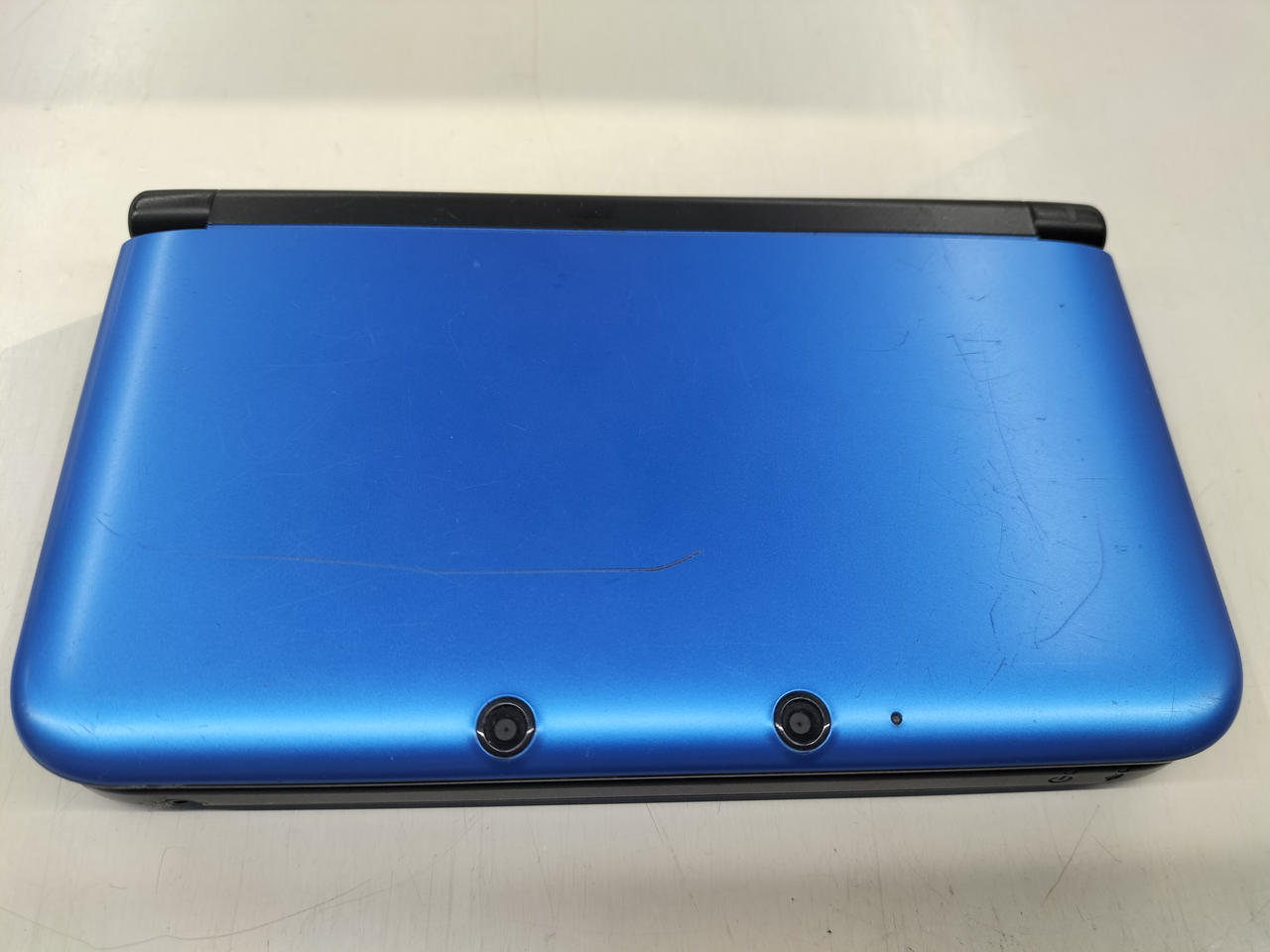 3DSLL