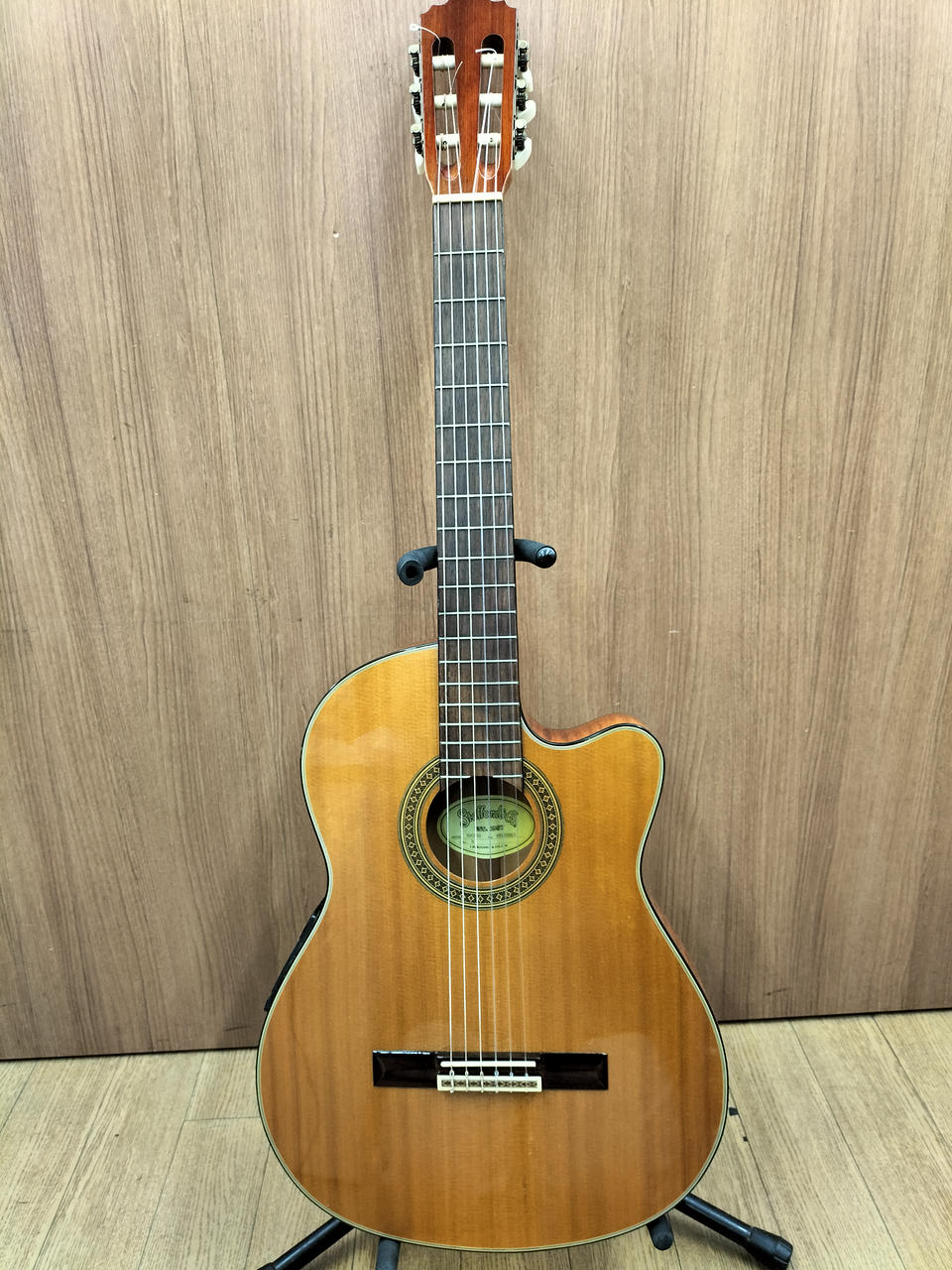 スタッフォード(STAFFORD)|エレガット|HARDOFFオフモール