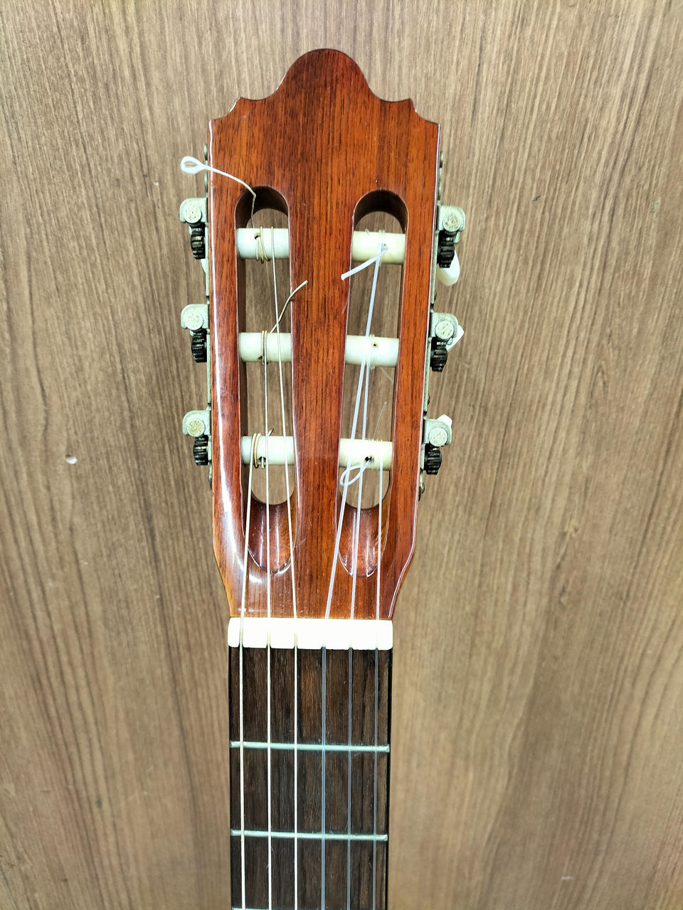 エレガット　stafford SF-nylon エレガット stafford SF-nylon（高額買取実施中!!】stafford