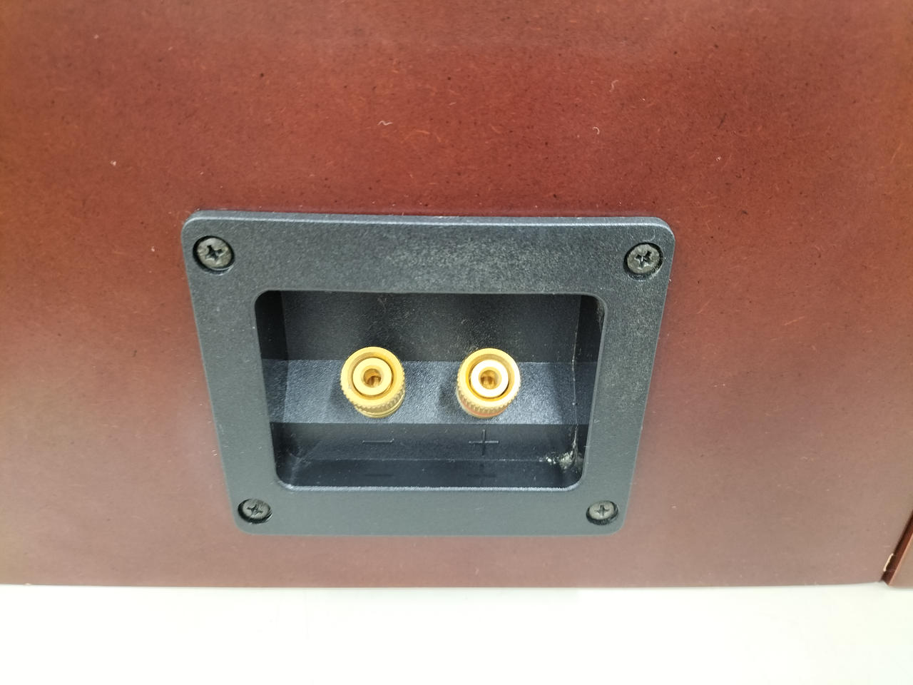 ジェービーエル(JBL)|スピーカーペア|HARDOFFオフモール（オフモ