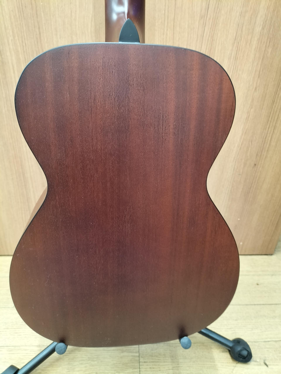 ケーヤイリ(K.YAIRI)|アコースティックギター|HARDOFFオフモール