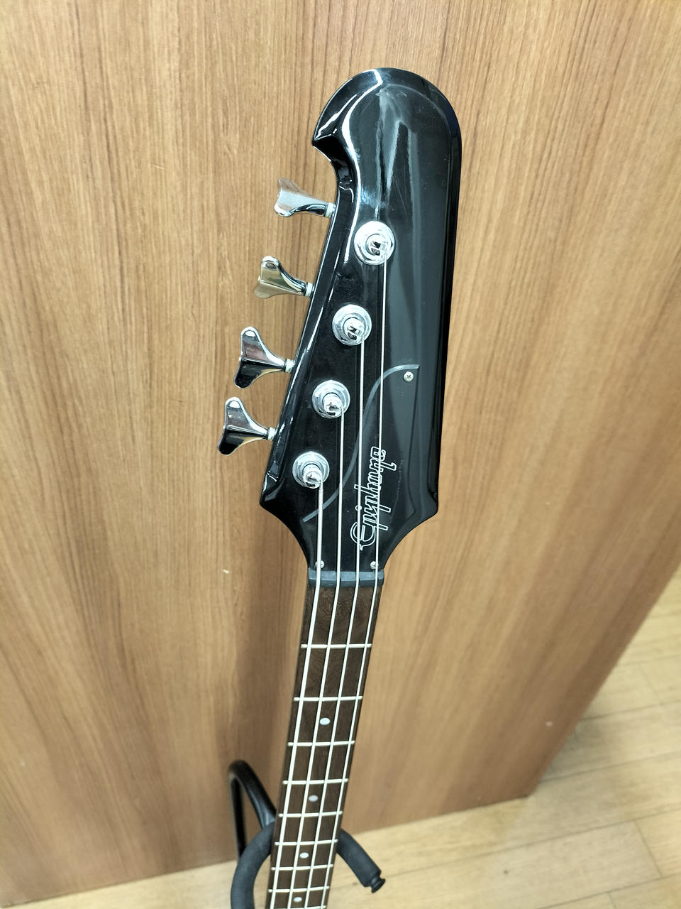 エピフォン(EPIPHONE)|エレキベース|HARDOFFオフモール（オフモ