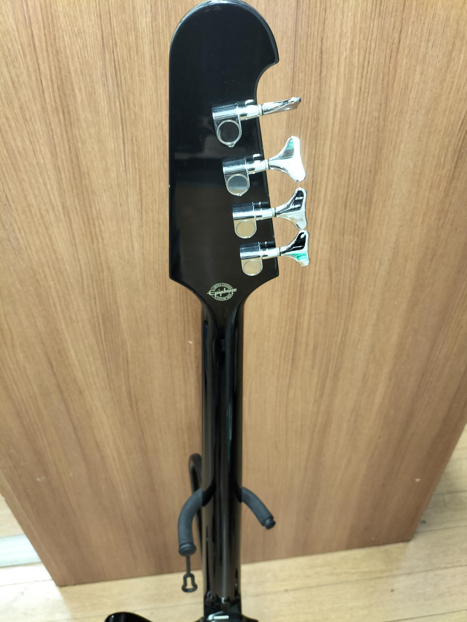 エピフォン(EPIPHONE)|エレキベース|HARDOFFオフモール（オフモ