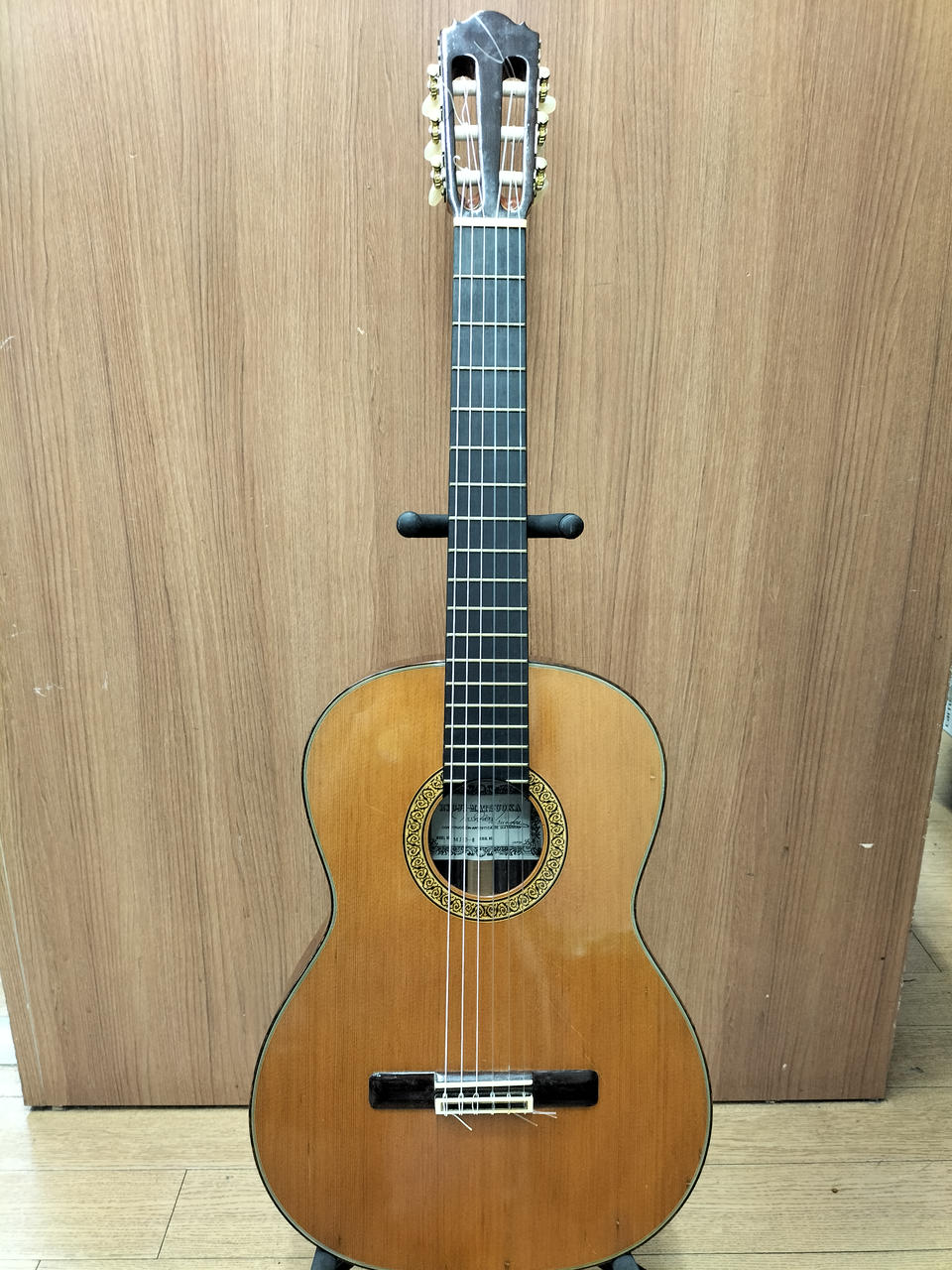 順*様 HOKADA アコースティックギター 3343 順*様 HOKADA