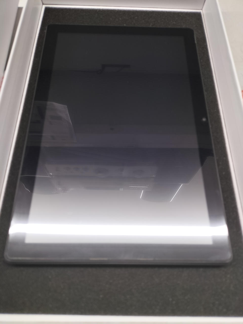 VMAX|ANDROIDタブレット|HARDOFFオフモール（オフモ）|2011850000037429