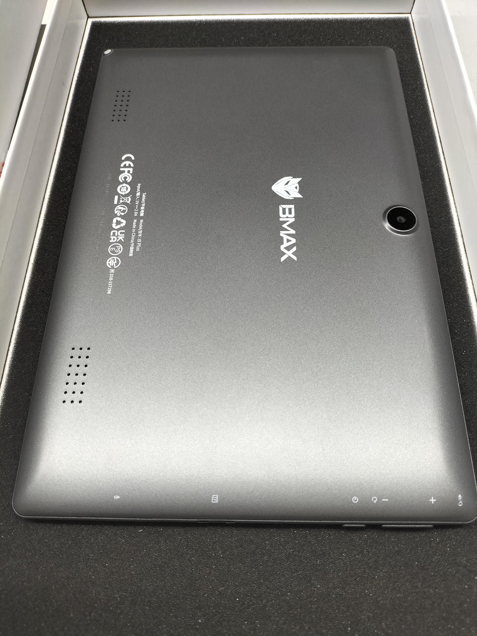 VMAX|ANDROIDタブレット|HARDOFFオフモール（オフモ