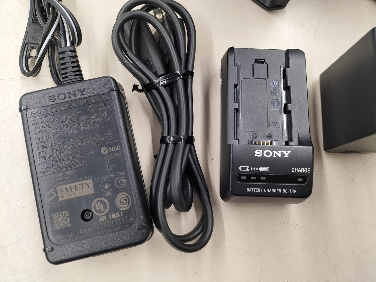 ソニー(SONY)|ハンディカム|HARDOFFオフモール（オフモ
