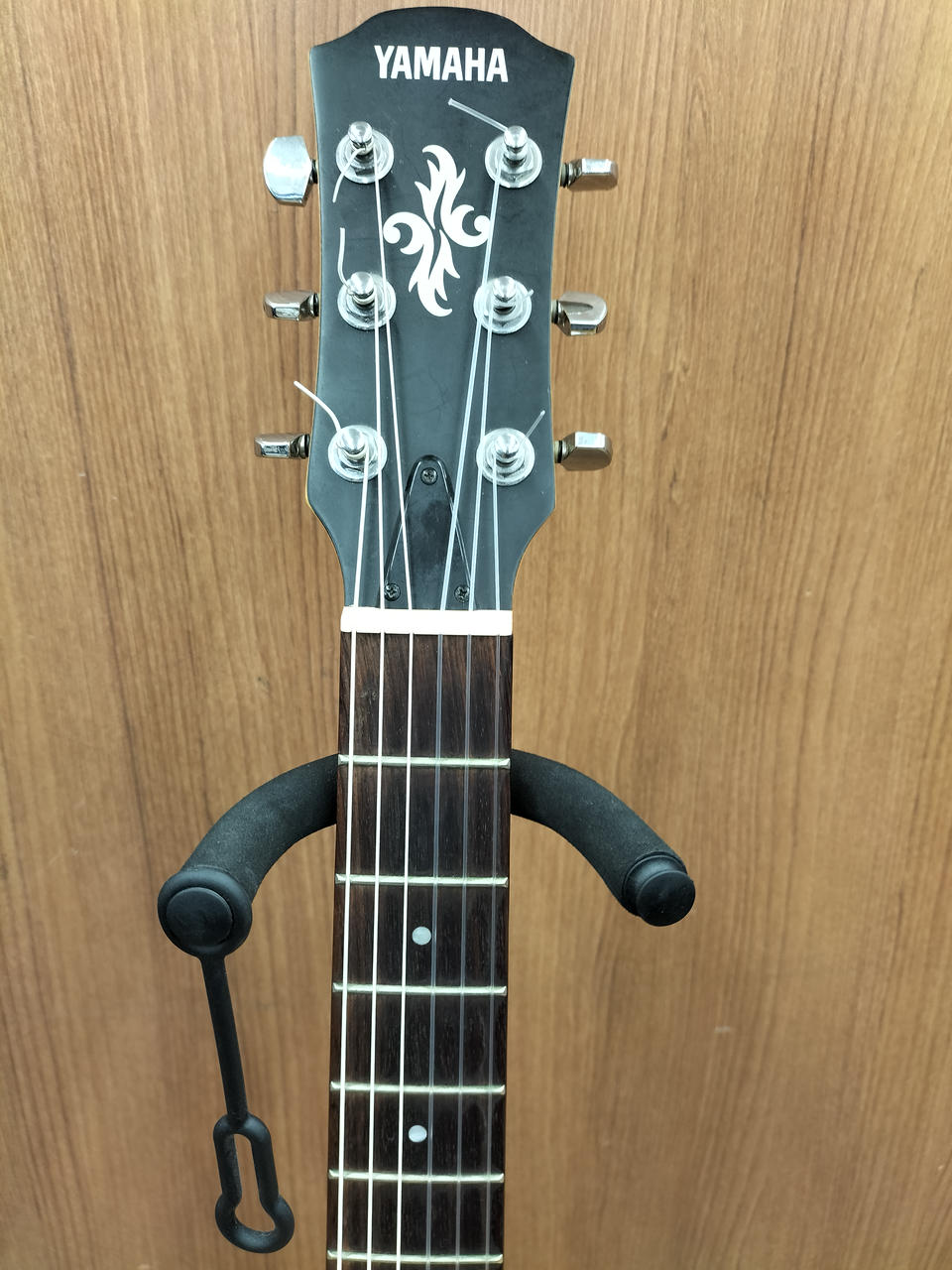 【ジャンク】中古 YAMAHA APXT-INA エレガットギターソフトケース付 2025年最新】yamaha apxt-inaの人気アイテム - メルカリ