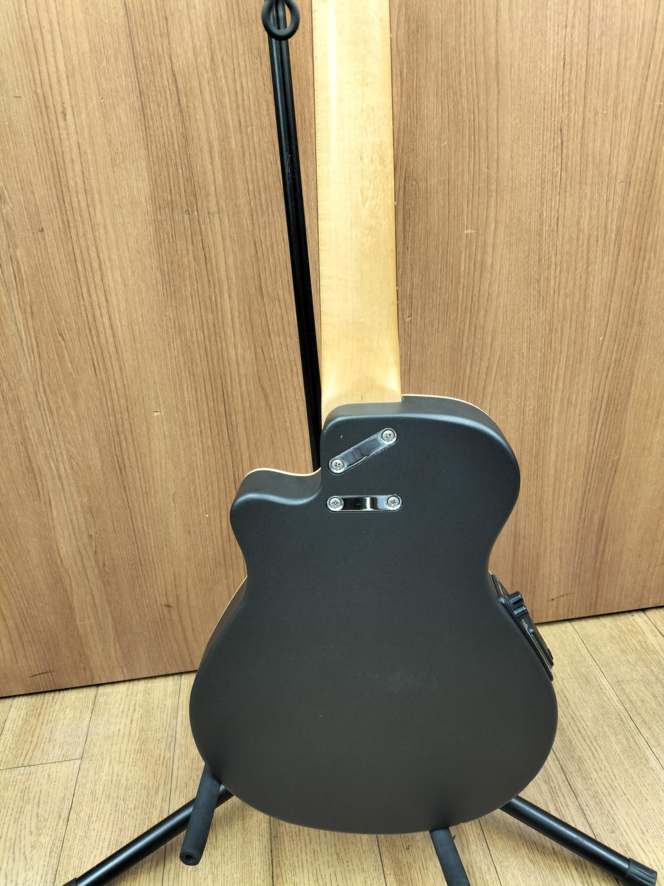【ジャンク】中古 YAMAHA APXT-INA エレガットギターソフトケース付 2025年最新】yamaha apxt-inaの人気アイテム - メルカリ