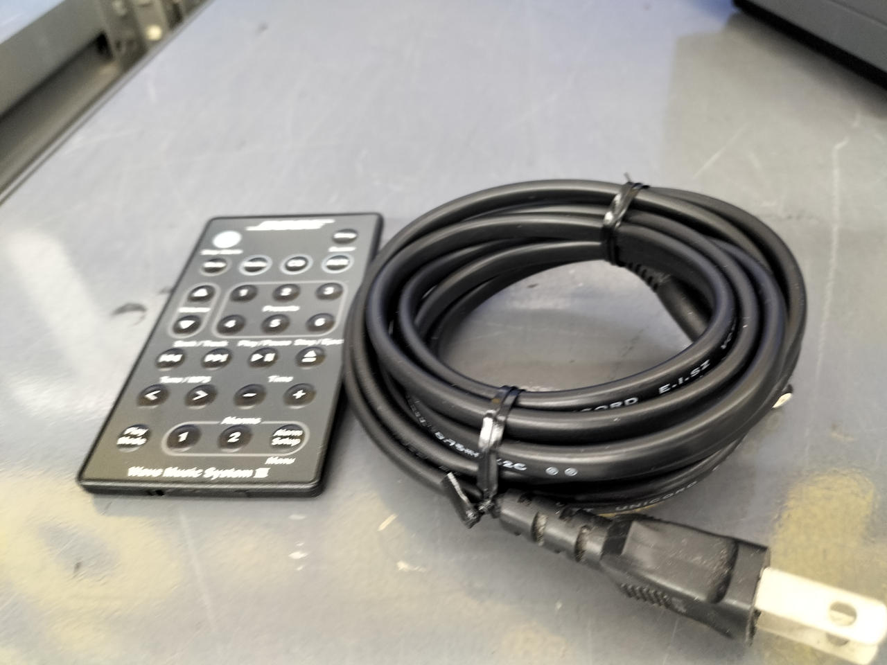 BOSE DVD 上下のセット品 ボーズ(BOSE)|CDシステム|HARDOFFオフモール（オフモ
