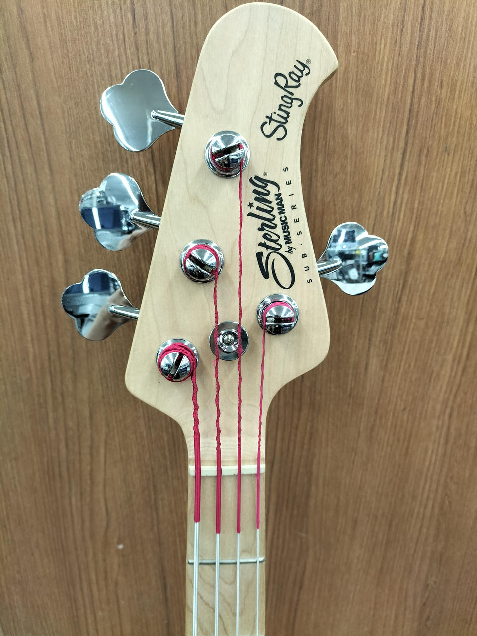 【値下げ】エレキベース Ibanez GSR280QA-TKS 【ベース初心者入門セット】 ｜イケベ楽器