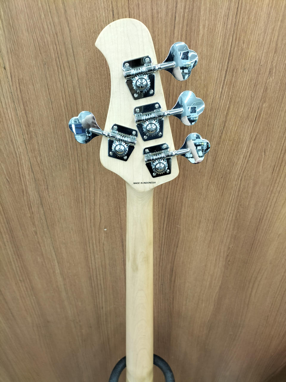 STERLING BY MUSICMAN|エレキベース|HARDOFFオフモール（オフモ