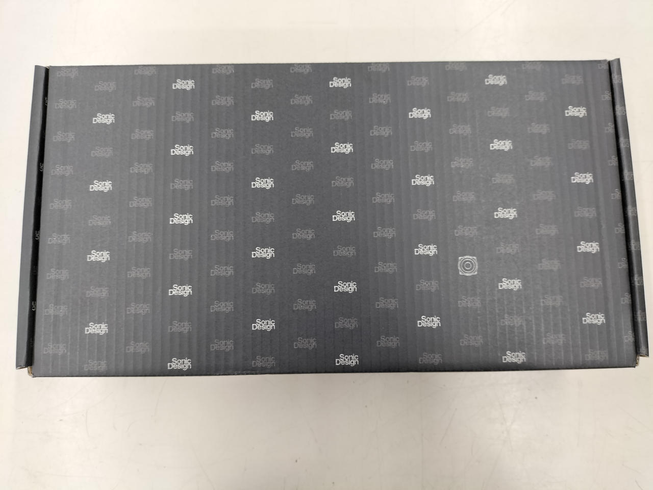 ソニックデザイン・ サブウーファーシステムSW-77R【美品】 楽天市場】SonicDesign Premium Line Speakers- R class / SW