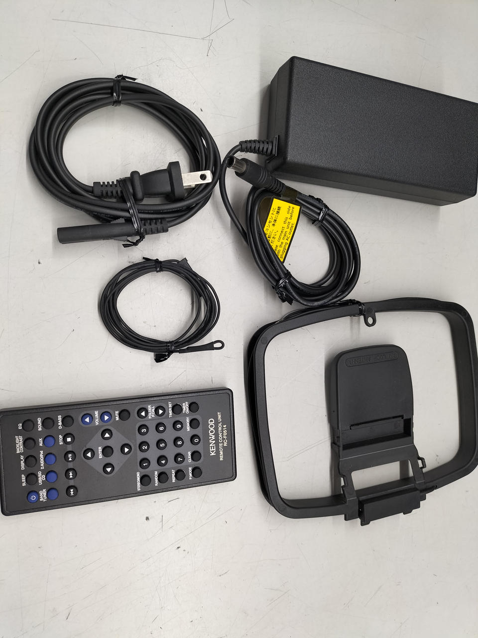 【中古】 もうひとつのうりずんの島/ＣＤ/KMCL-3001 ケンウッド(KENWOOD)|CDコンポ|HARDOFFオフモール（オフモ