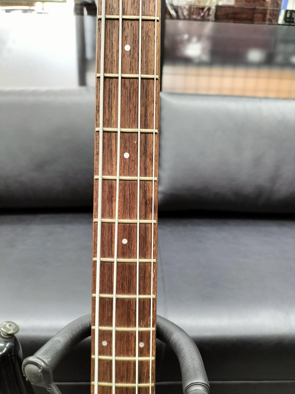 アイバニーズ(IBANEZ)|ベース|HARDOFFオフモール（オフモ