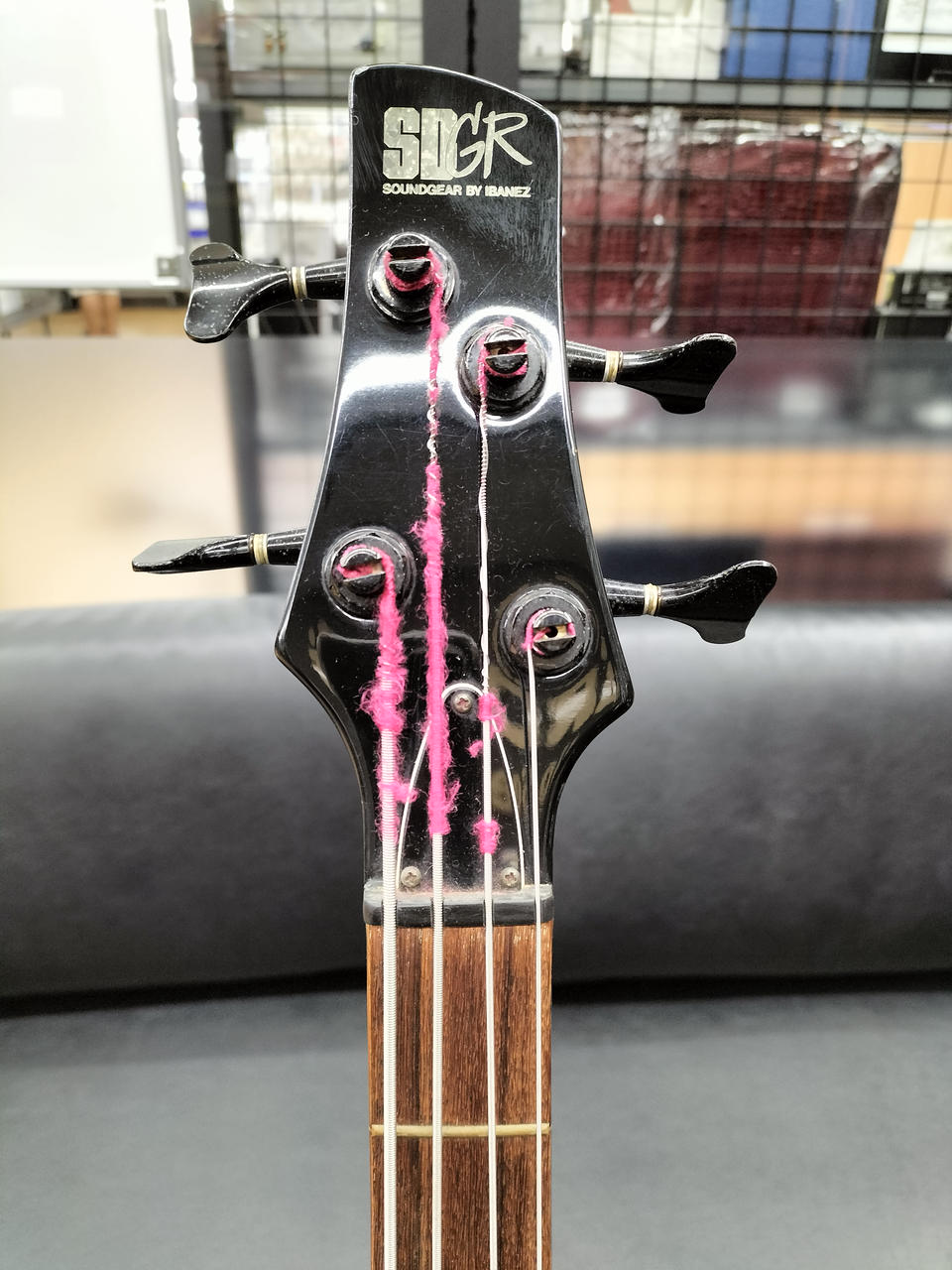 アイバニーズ(IBANEZ)|ベース|HARDOFFオフモール（オフモ