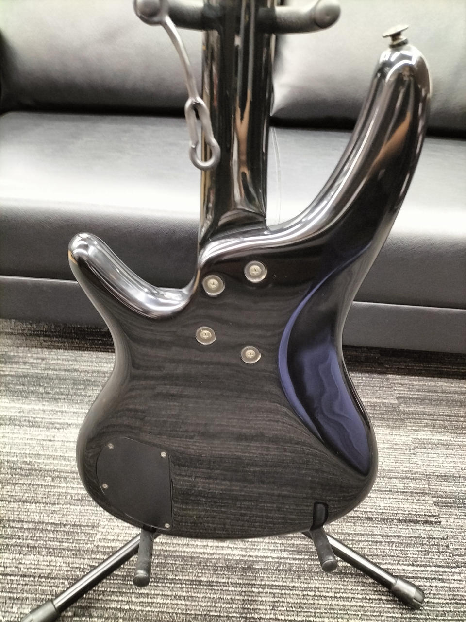 アイバニーズ(IBANEZ)|ベース|HARDOFFオフモール（オフモ