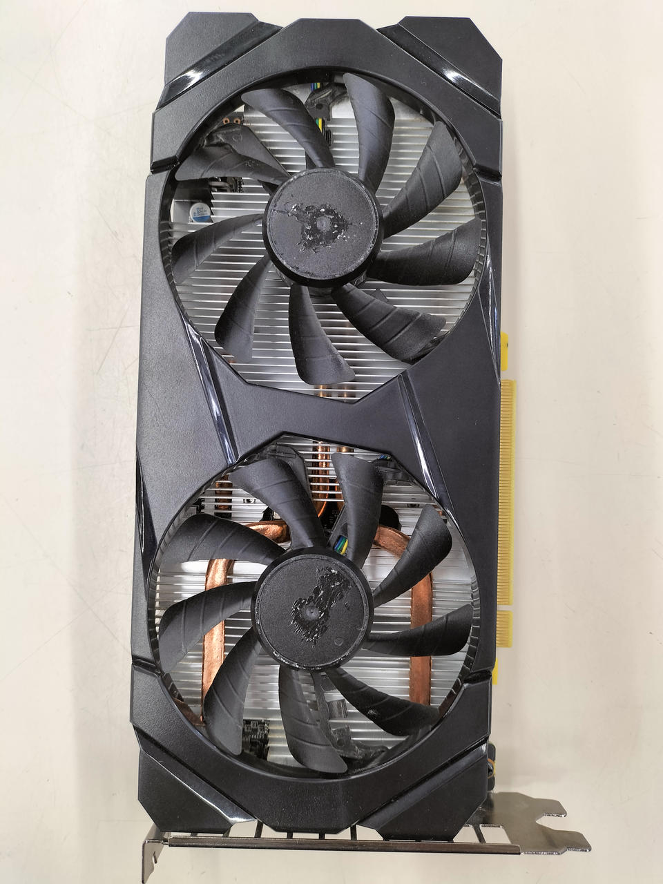価格交渉ご自由に!ヴィンテージ買えないから自作してみました! XD-Z20000 | XD-Z | 電子辞書 | CASIO