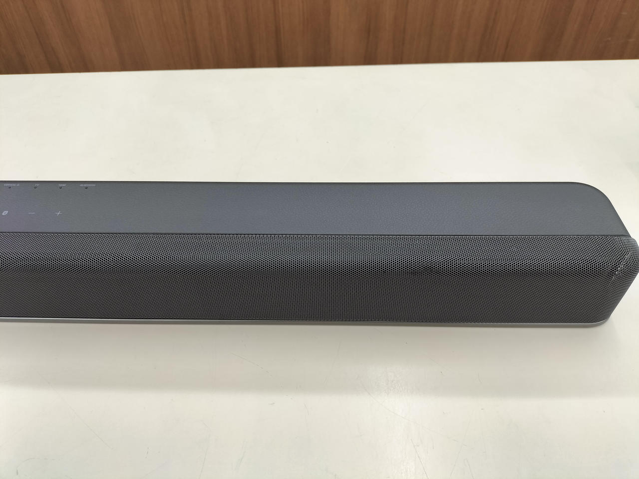 【vin Store】サウンドバー関連 レンタル] ヤマハ サウンドバー SR-X40A - Rentio[レンティオ]