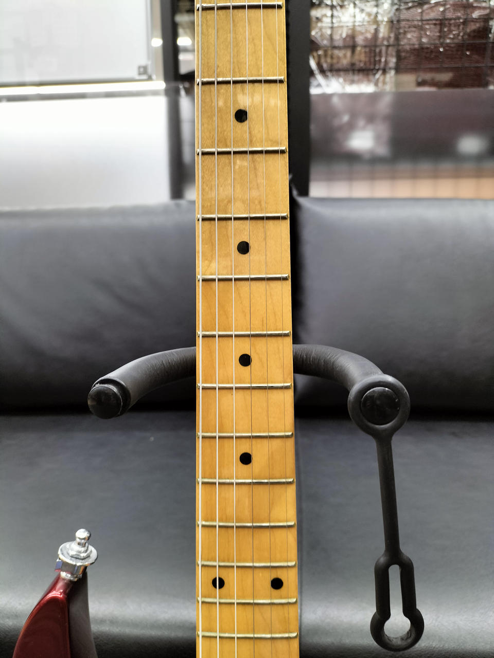 killer エレキギター　中古美品 KILLER|エレキギター|HARDOFFオフモール（オフモ）|1010210000057430