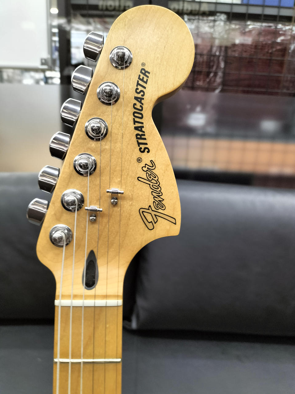 フェンダーメキシコ(FENDER MEXICO)|エレキギター|HARDOFFオフ