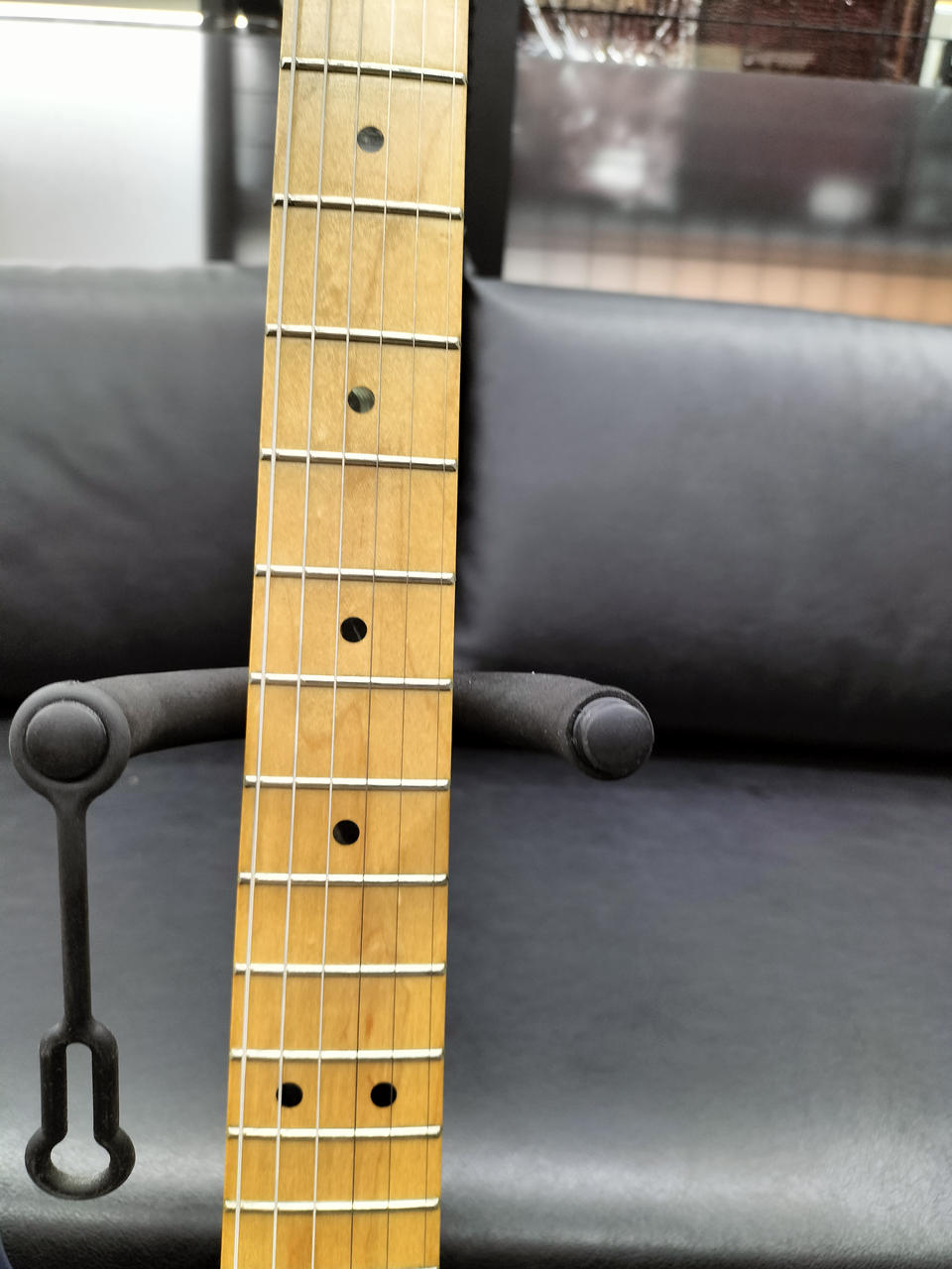 Fender Mexico 2019年製 1620234250010.jpg