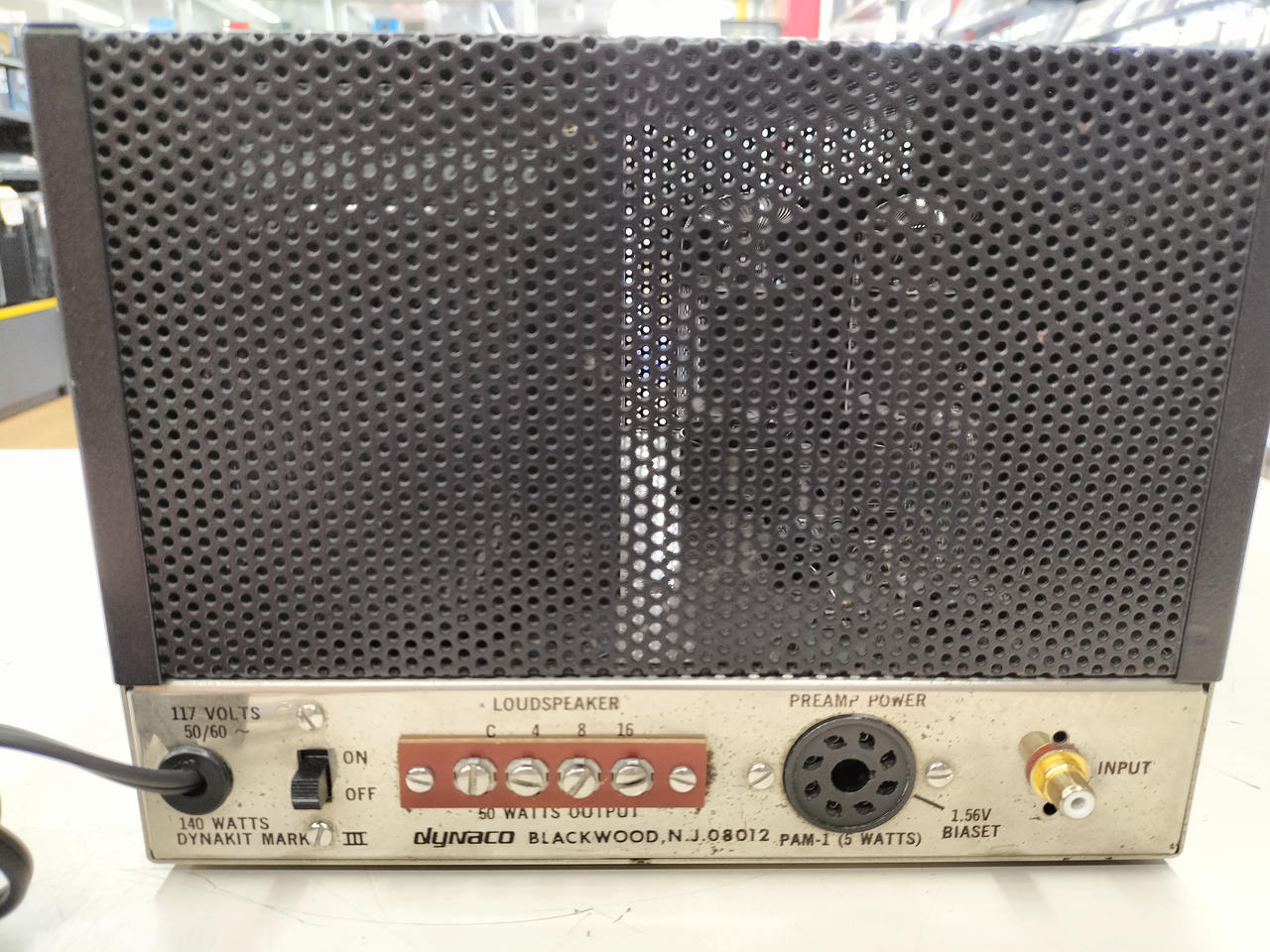 (2). DYNACO ダイナコ DYNAKIT MARK lll (ジャンク) s-l400.jpg