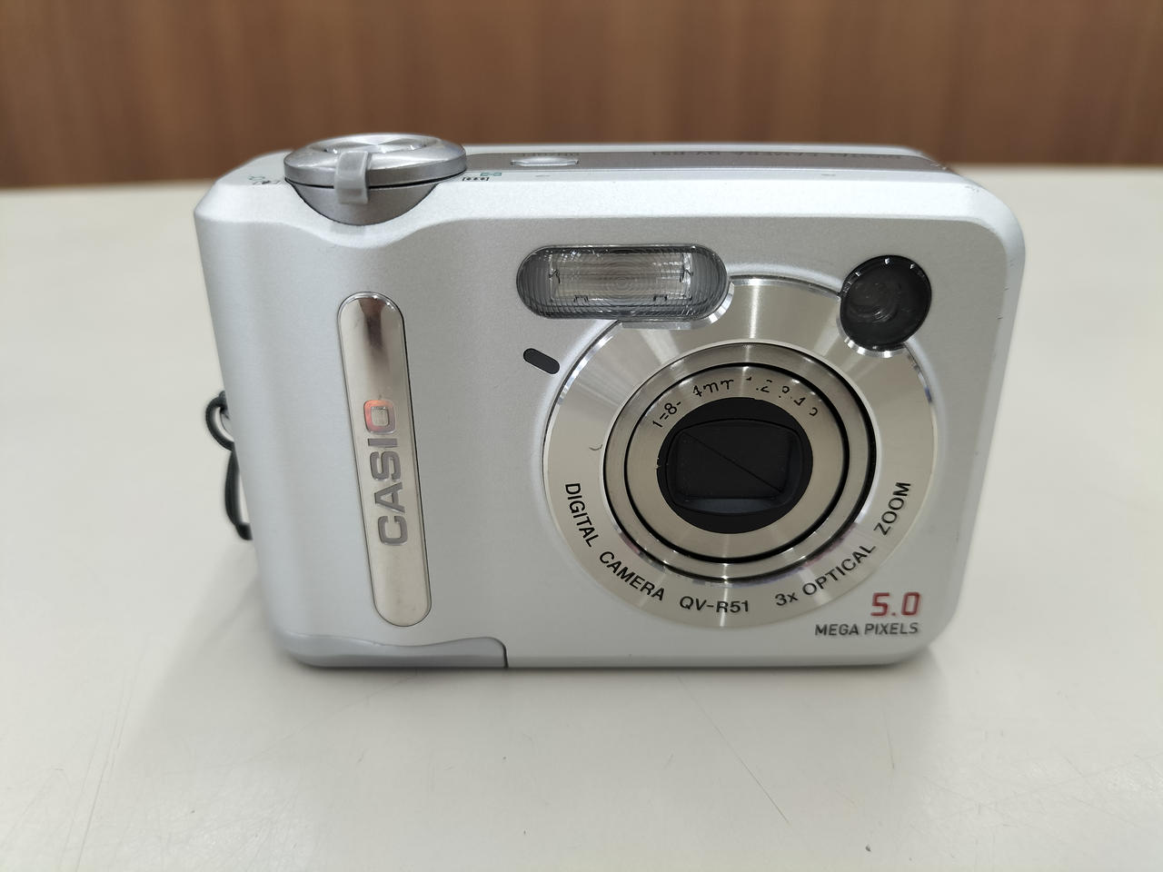 カシオ(CASIO)|デジタルカメラ|HARDOFFオフモール（オフモ