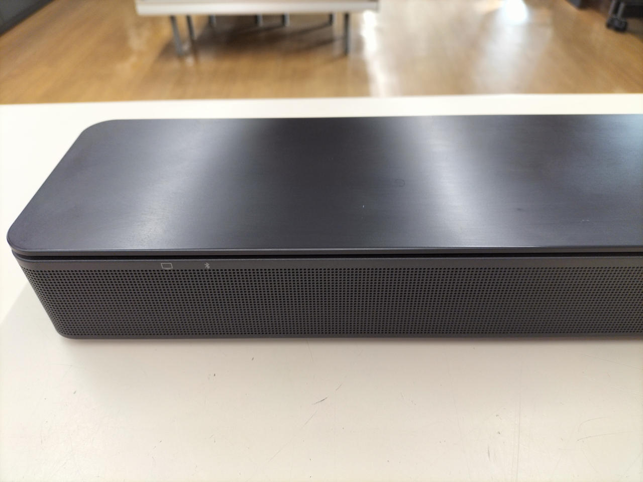 ボーズ(BOSE)|TVスピーカー|HARDOFFオフモール（オフモ