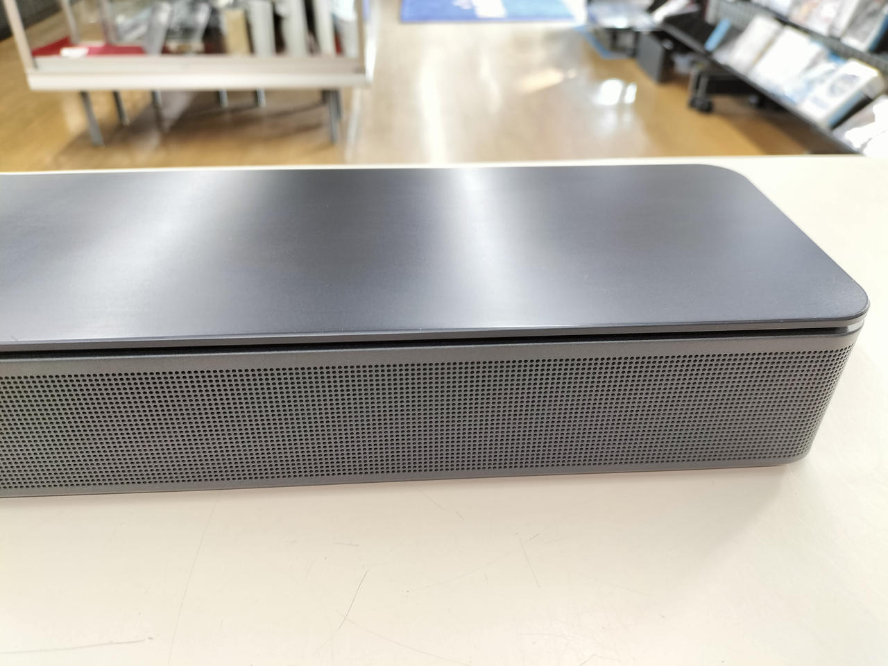 90s 当時物　BOSE ボーズ　スープボウル スープボウルセット｜Penguin Knows