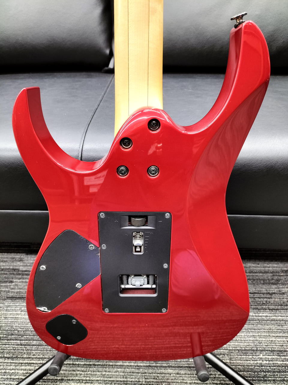 アイバニーズ(IBANEZ)|エレキギター|HARDOFFオフモール（オフモ