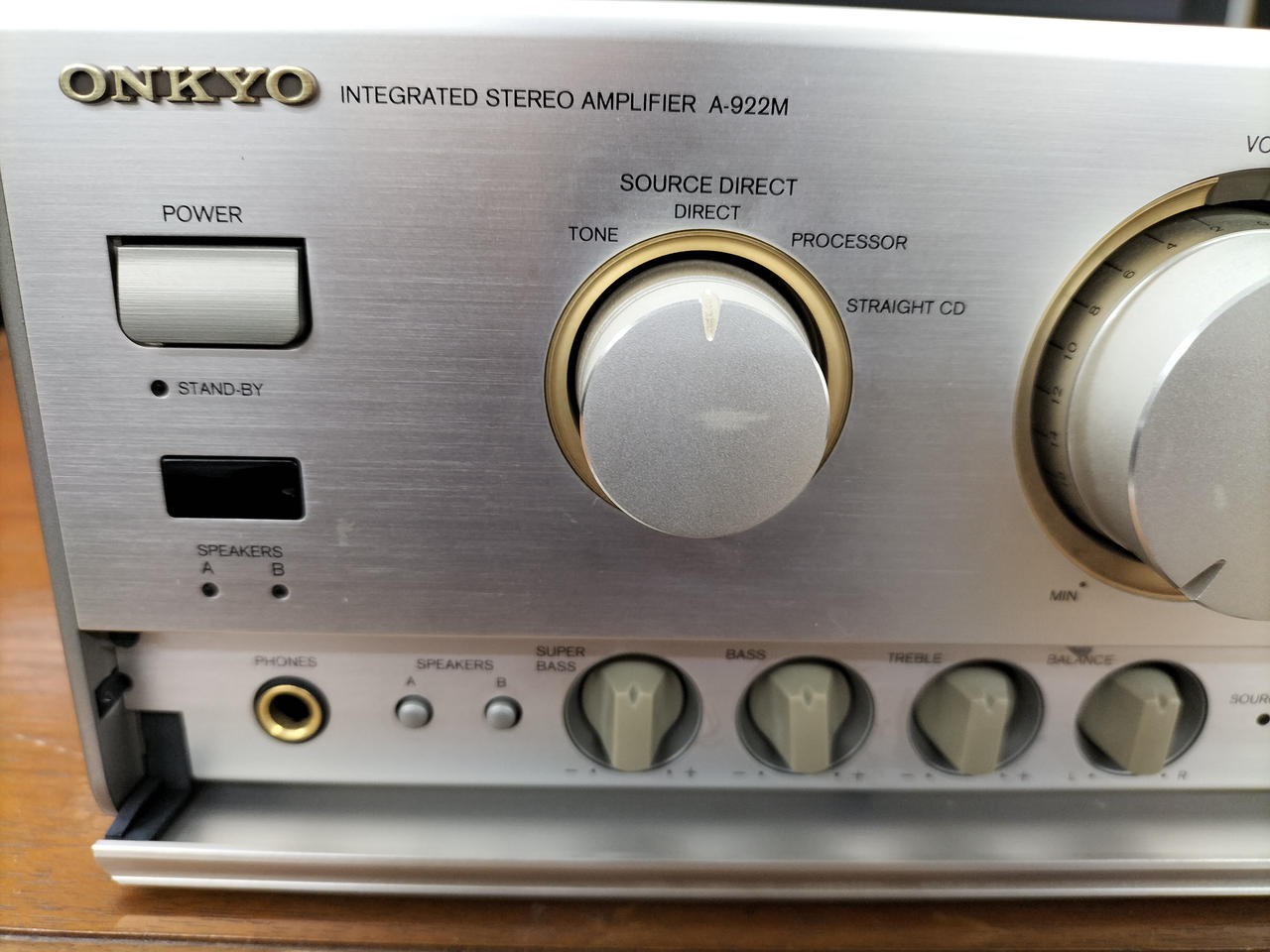 オンキョー(ONKYO)|プリメインアンプ|【ハードオフ公式通販】オフ