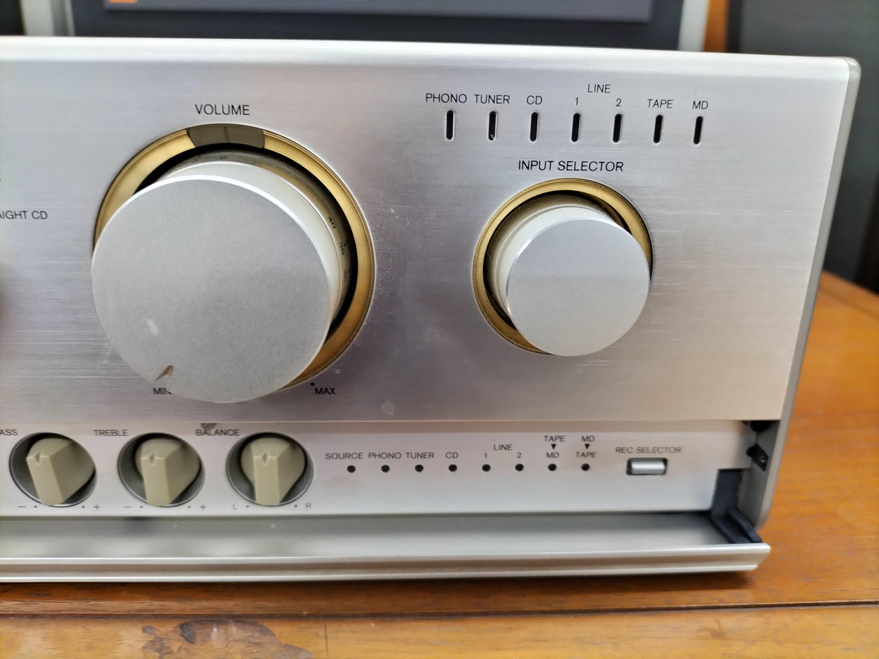 オンキョー(ONKYO)|プリメインアンプ|【ハードオフ公式通販】オフ