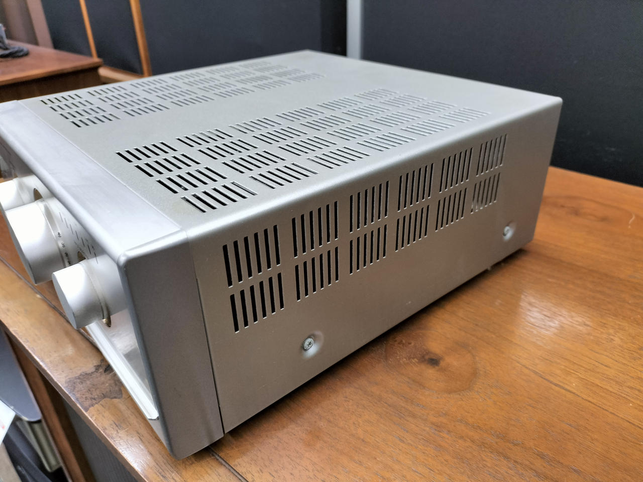 オンキョー(ONKYO)|プリメインアンプ|HARDOFFオフモール（オフモ