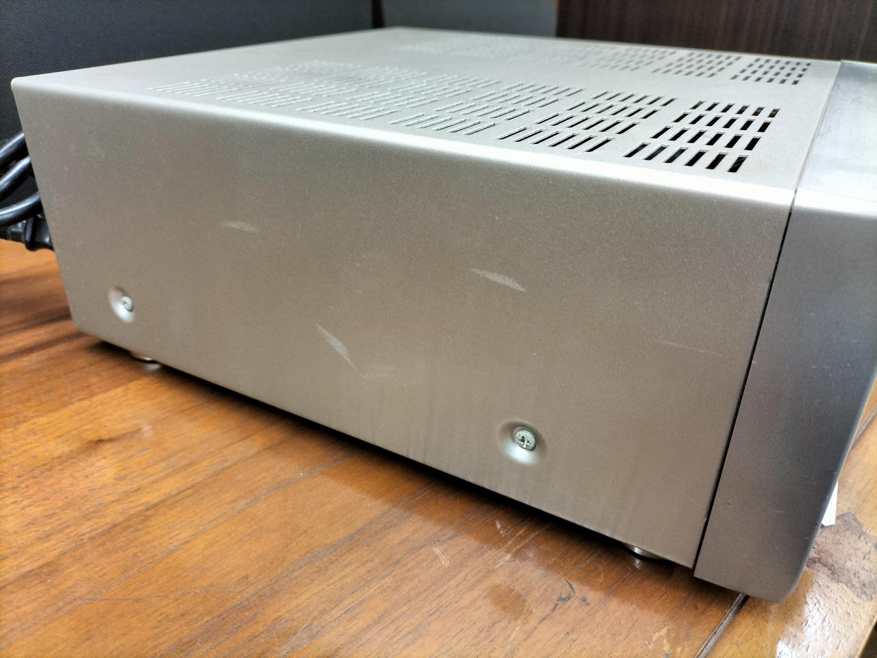 オンキョー(ONKYO)|プリメインアンプ|【ハードオフ公式通販】オフ