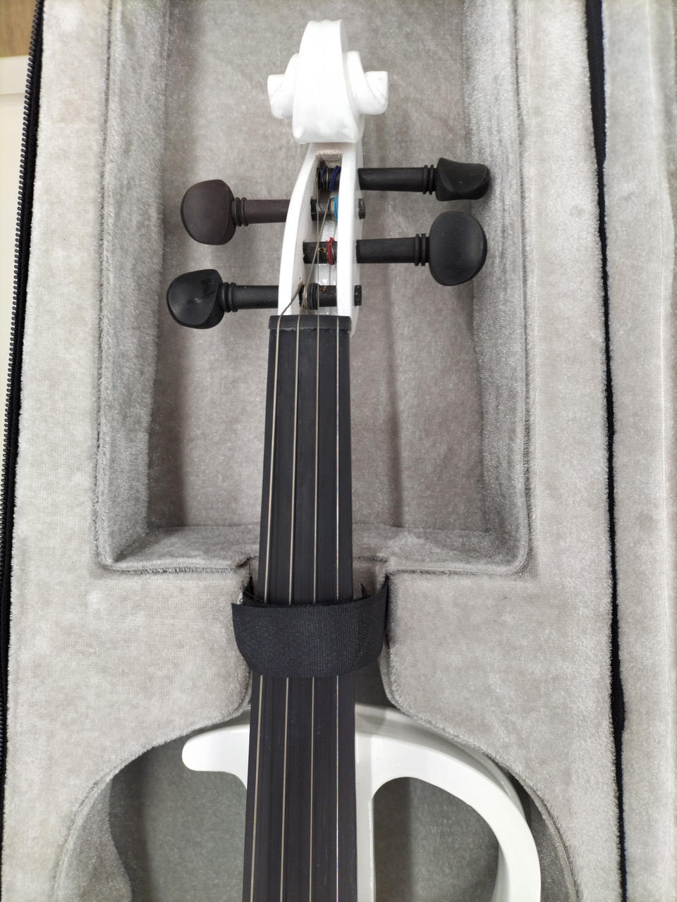 ヤマハ(YAMAHA)|サイレントバイオリン|HARDOFFオフモール（オフモ